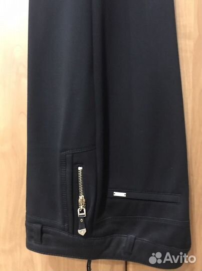 Брюки женские