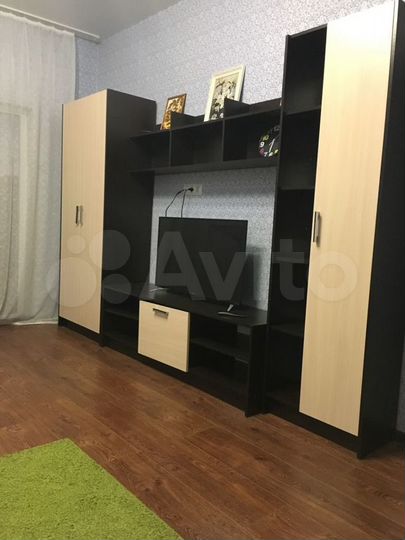 Дом 83 м² на участке 4,5 сот.