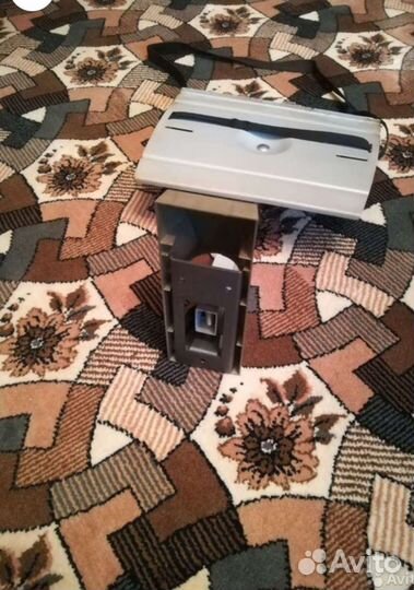 Кронштейн для телевизора