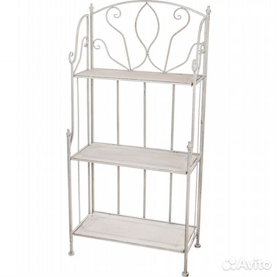 Этажерка для цветов