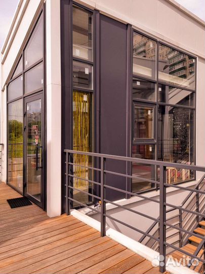 Джембе уроки игры (африканские барабаны)