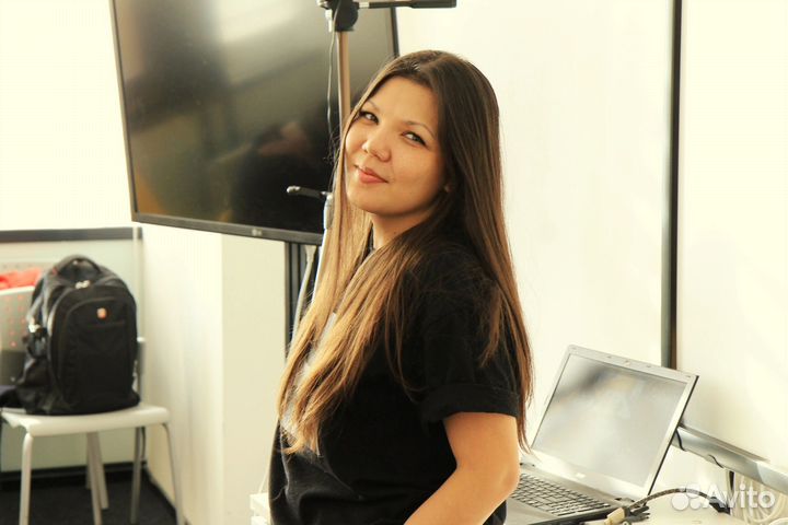 Проведение игр мафия и шляпа