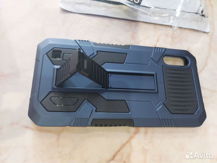 Чехол на samsung а10