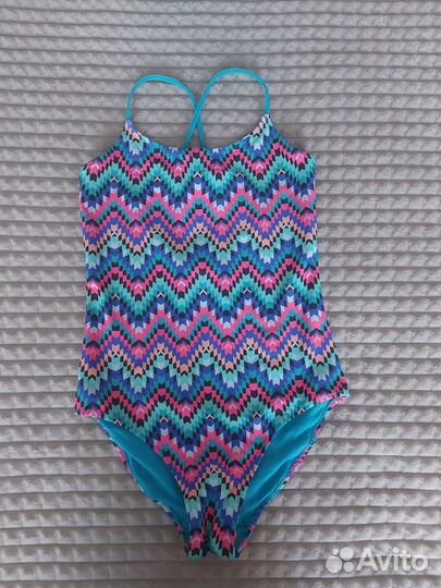 Новая одежда для девочки фирмы нм