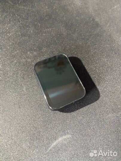 Xiaomi mi band 8 pro