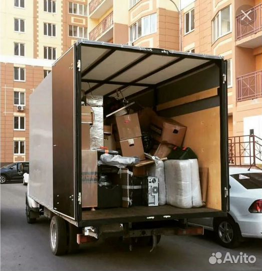 Грузоперевозки переезды грузчики перевозки