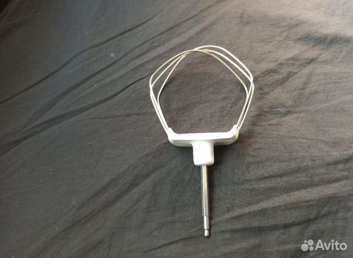 Кухонный комбайн bosch на запчасти