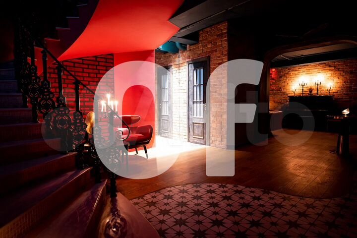 Продам здание, 854 м²