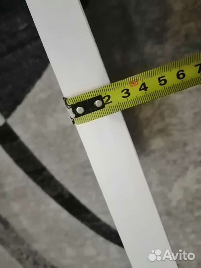 Столешница для кухни