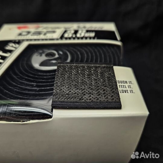 Обмотка (лента) для руля велосипеда Lizard Skins D