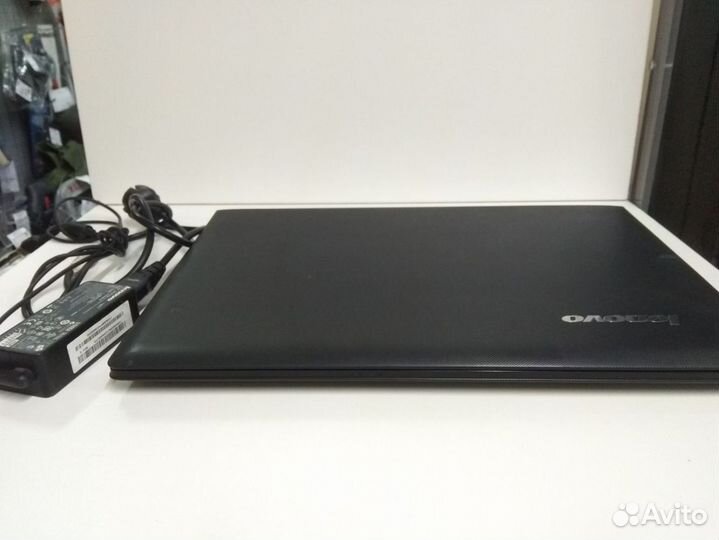 Ноутбук Lenovo G50-30