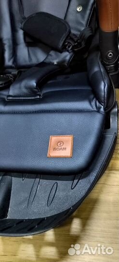 Цена за все что есть на фото