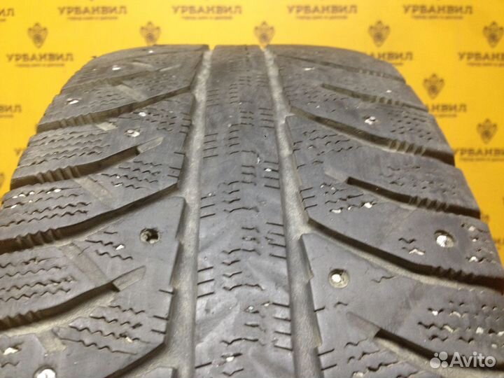 Bridgestone Ice Cruiser 7000 185/70 R14