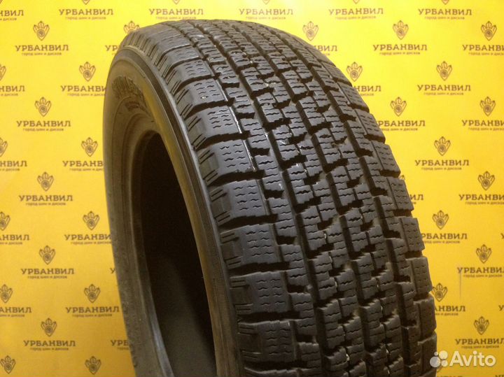 Amtel NordMaster CL 175/65 R14