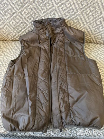 Жилетка мужская Beretta