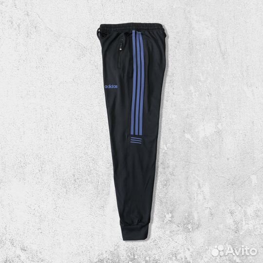 Спортивный костюм Adidas