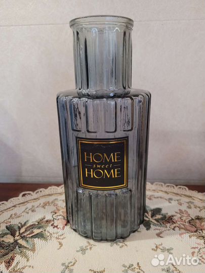 Вазы для цветов