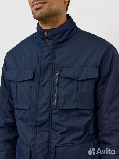 Куртка демисезонная Modis