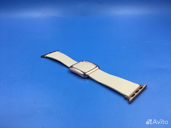 29503 Ремешок для для Apple Watch 38/40mm