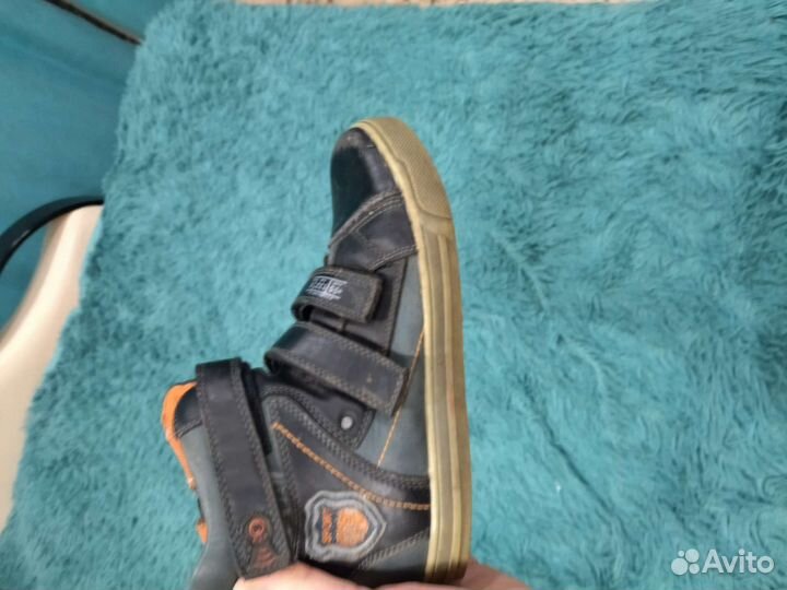 Борцовки adidas