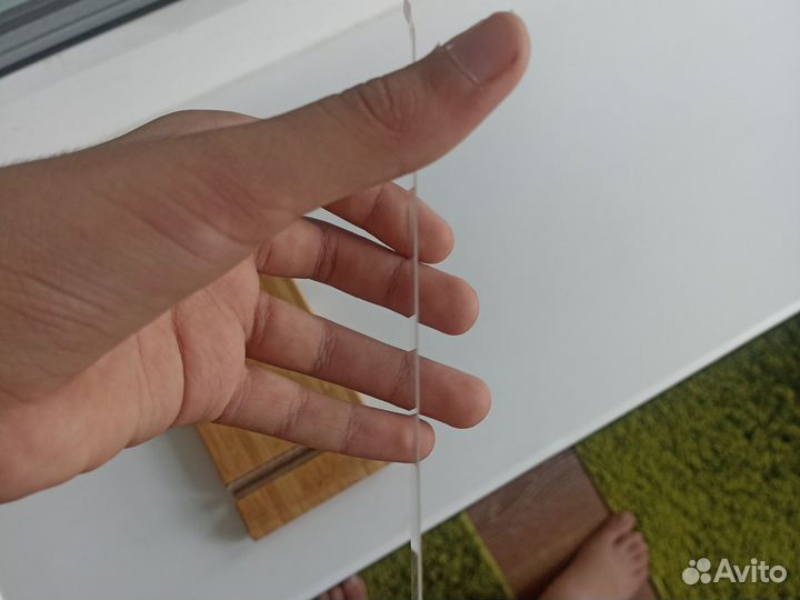 Защитное стекло honor 9 lite