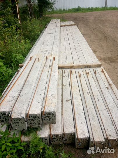 Опоры,столбы лэп новые и бу установка эл