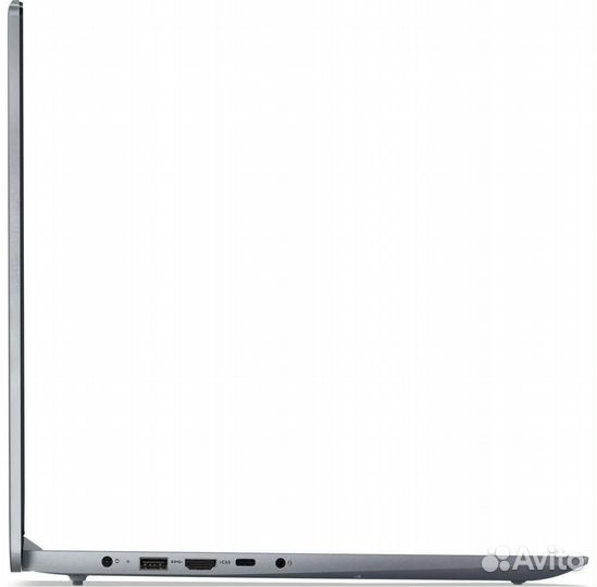 Ноутбук Lenovo ideaPad Slim 3 15IRu8