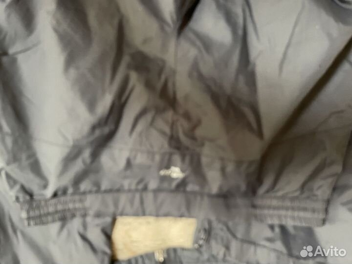 Спортивный костюм adidas женский