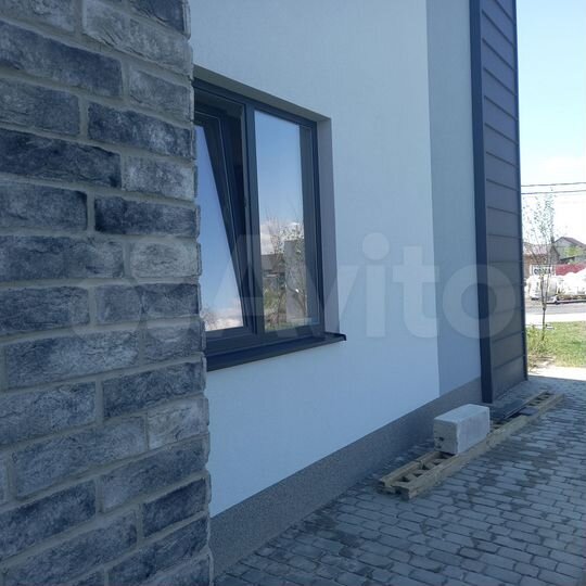 3-к. квартира, 51,1 м², 1/3 эт.