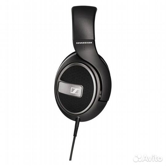 Sennheiser hd559