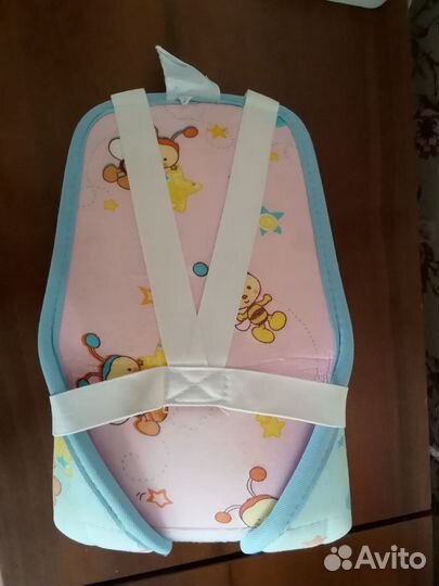 Перинка Фрейка