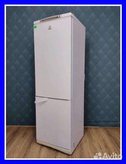 Чистый холодильник+Гарантия+Доставка