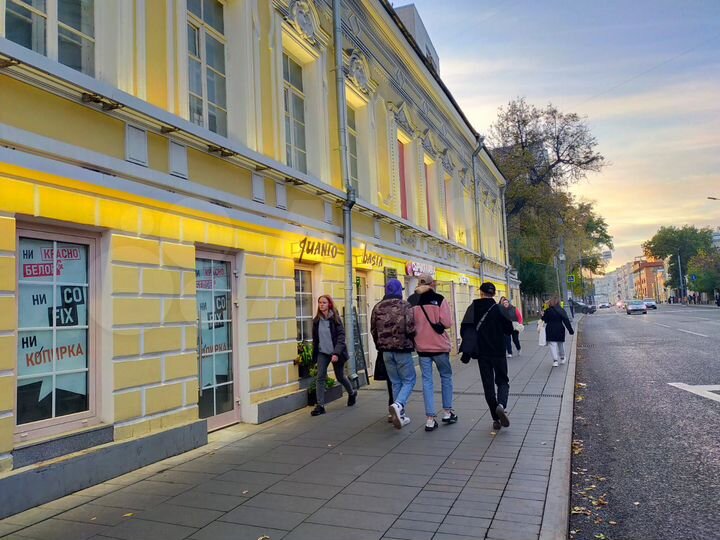 Таганская д. 24, 27,3 кв.м