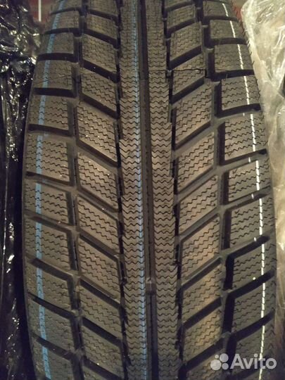 Белшина Artmotion Snow Бел-217 215/65 R16 98T
