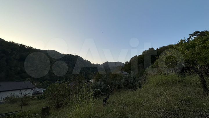 Участок 18 сот. (ИЖС)