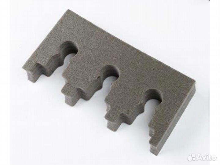 Сейф оружейный Сафари EL