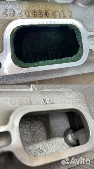 Аквабластинг чертаново