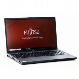 Fujitsu A3510 15,6" i5 1035/DDR48G/SSD256G/FullHD