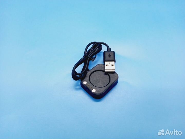 28681 З/У для смарт часов