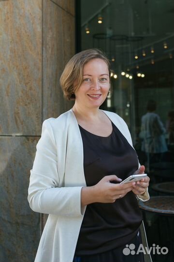 Регистрация/Закрытие ооо/ип отчетность бухгалтер