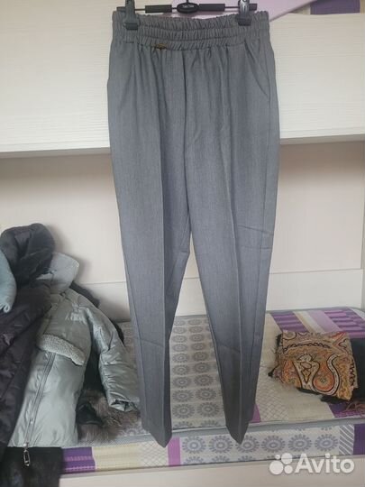 Женская одежда