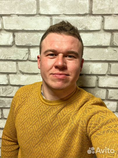 Инженер-энергетик