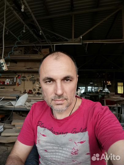 Приглашаю Столяра- краснодеревщика