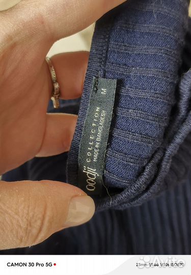 Женские вещи пакетом 46 размер