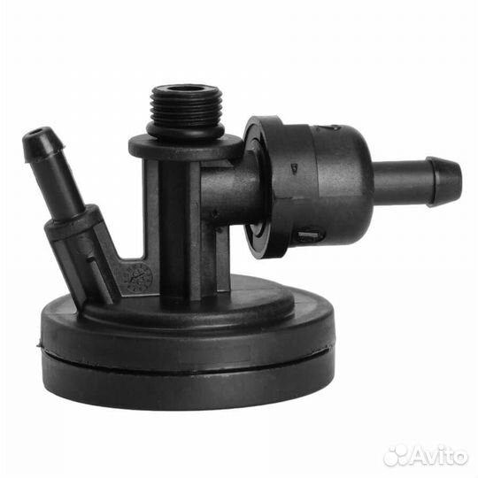 Мембрана-регулятор с обратным клапаном, 622127