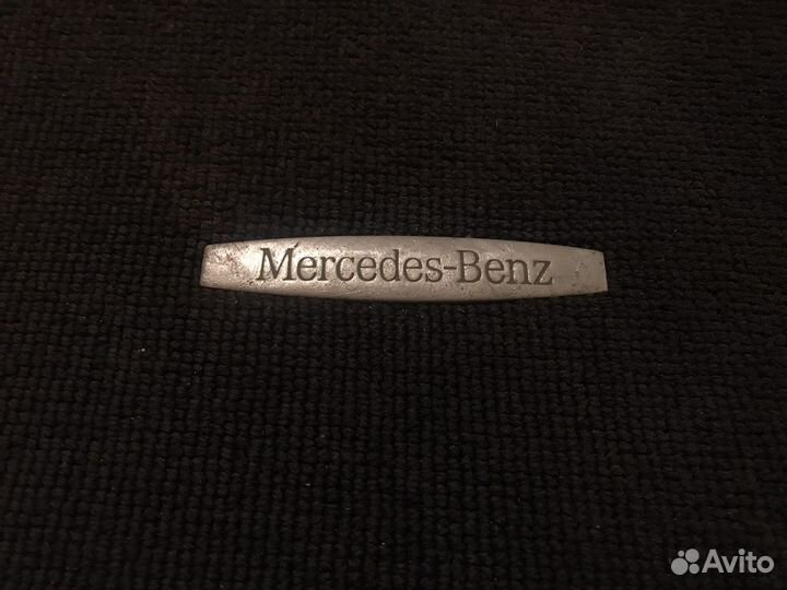 Ковры GLK X204 оригинальные