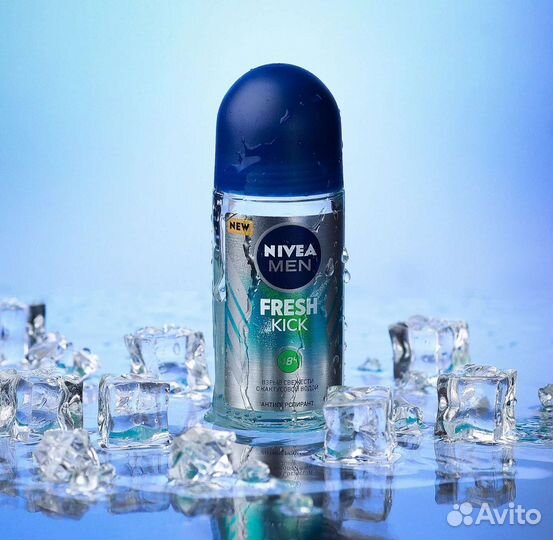 Предметный фотограф