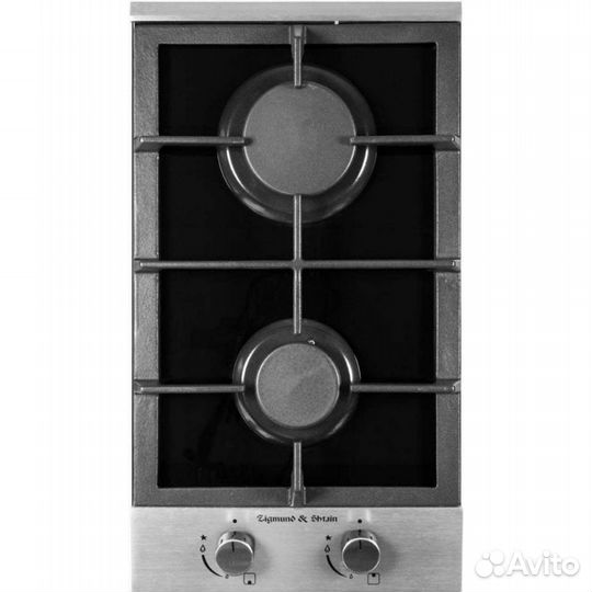 Газовая плита б/у