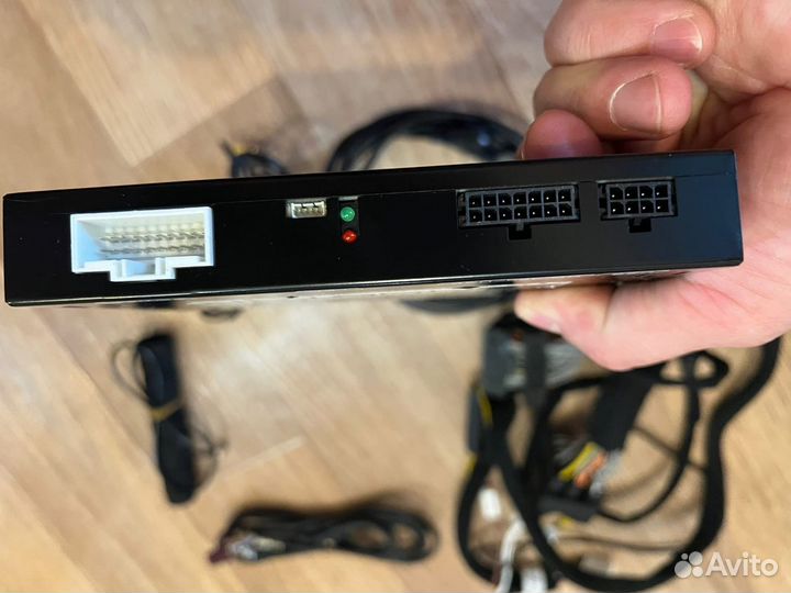 Android box 2 Гб озу + 16 гб