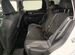 Новый HAVAL H3 1.5 AMT, 2026, цена 2899000 руб., Чебоксары